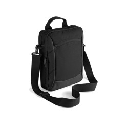 Executive Tablet Shoulder Bag