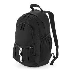 Pursuit Backpack