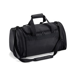 Sports Holdall