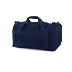 Universal Holdall