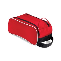 Teamwear Shoe Bag