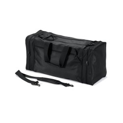 Jumbo Sports Holdall