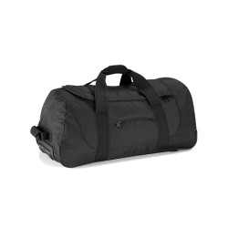 Vessel™ Team Wheelie Bag