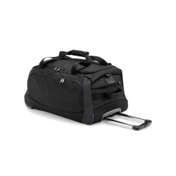 Tungsten™ Wheelie Travel Bag