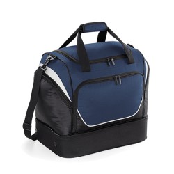 Pro Team Hardbase Holdall