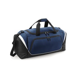 Pro Team Jumbo Kit Bag