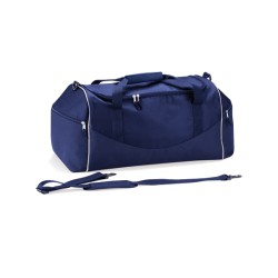 Teamwear Holdall