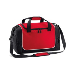 Teamwear Locker Bag