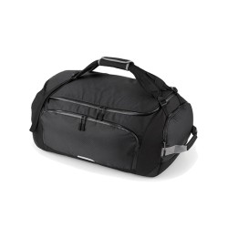 SLX® 60 Litre Haul Bag