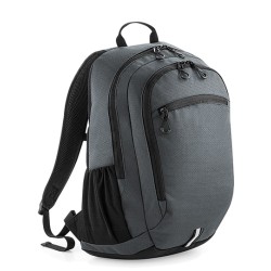 Endeavour Backpack