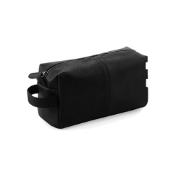 NuHide® Washbag