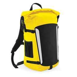 SLX® 25 Litre Waterproof...