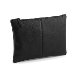 NuHide® Accessory Pouch