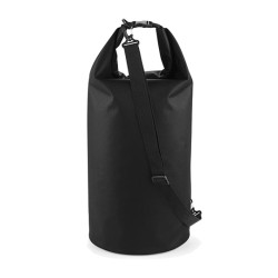 SLX® 40 Litre Waterproof...