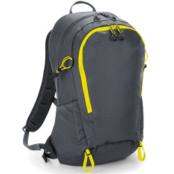 SLX®-Lite 25 Litre Daypack