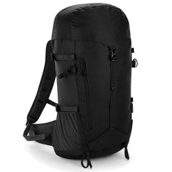 SLX®-Lite 35 Litre Backpack