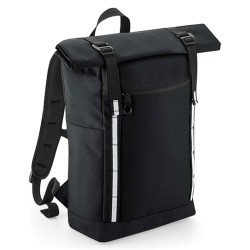 Urban Commute Backpack