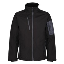 Softshell Jacket Arcola