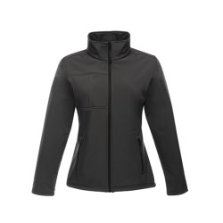 Women´s Softshell Jacket -...