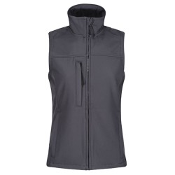 Women´s Flux Softshell...