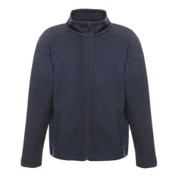 Brigade II Full Zip Fleece