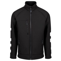 Northway Premium Softshell...