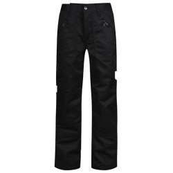 Women´s Pro Action Trousers