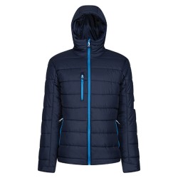 Navigate Thermal Jacket