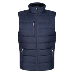 Navigate Thermal Bodywarmer