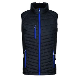 Navigate Hybrid Bodywarmer