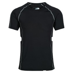 Pro Short Sleeve Base Layer...