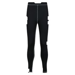 Pro Base Layer Pant