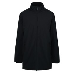 Men´s Hampton Executive Jacket