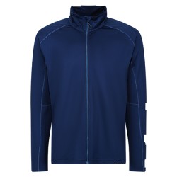 Men´s Core Stretch Full Zip...