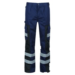 Pro Ballistic Trouser