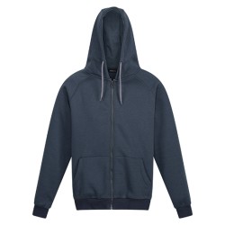 Pro Full Zip Hoodie