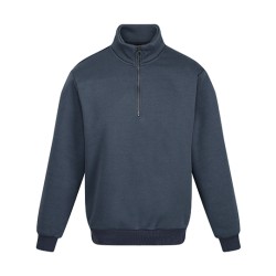 Pro 1/4 Zip Sweat