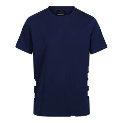 Pro Soft-Touch Cotton T-Shirt