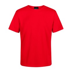 Pro Wicking T-Shirt