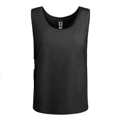 Women´s Nara Top