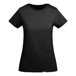 Women´s T-Shirt Breda