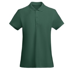 Women´s Poloshirt Prince