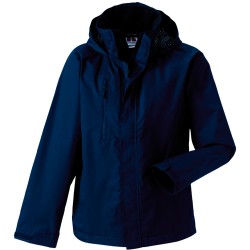 Men's Hydraplus 2000 Jacket