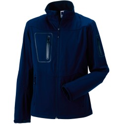 Men's Sportshell 5000 Jacket