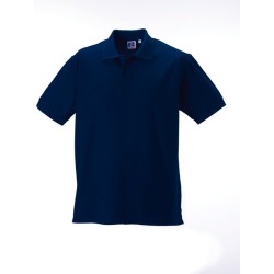 Men's Ultimate Polo Shirt