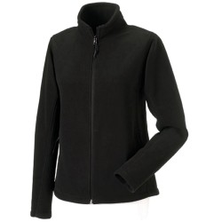 Ladies' Fleece Jacket