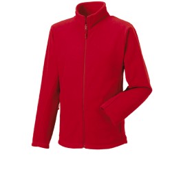 Men's Fleece Jacket