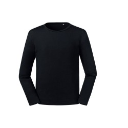 PURE ORGANIC LONG SLEEVES