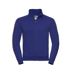 MEN'S AUTHENTIC SWEAT JACKET