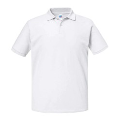 Men's Authentic Eco polo shirt